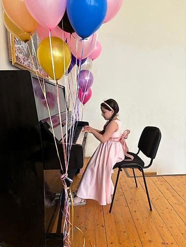 работа парикмахер мужской мастер: Uşaqlar üçün fortepiano dərsləri - Uşaqların marağına uyğun — 4