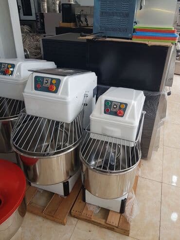 tap az xemir yoguran: 25 kq, Zəmanətlə — 1