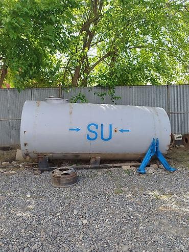 ucuz cılcıraqlar: Bak, Metal, İşlənmiş, Ünvandan götürmə — 1