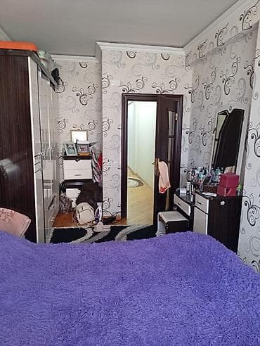 koroglu kirayə evler: 2 otaqlı, Yeni tikili, 105 kv. m — 8