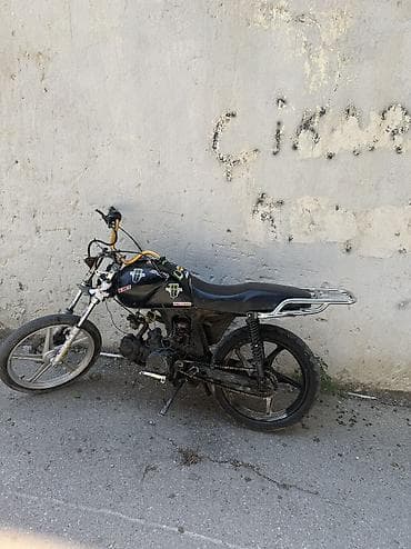 te 150 traktor: Dunen aparmisam ustayahemde endirim ede bilerem — 1