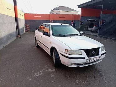 şevralit avtomobil: Salam maşın normal vəzyətdədi xırda para xərcləri var nəzərə alınacaq — 6