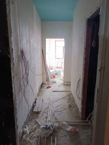 qubada satilan evler: 2 otaqlı, Yeni tikili, 76 kv. m — 5