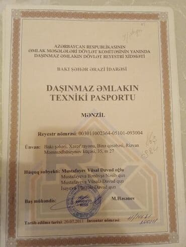 дом в забрате: Xəzer Rayonu Binə qes bina evi satlr lelin qrad prayeqdi 4otaq — 9