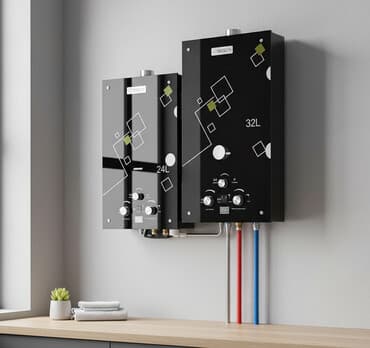 купить стиральную машину бу: Pitiminutka Yeni, Kredit yoxdur, Pulsuz çatdırılma — 1