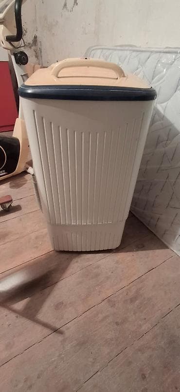 Paltaryuyan satilir tam islekdir, 50 manat, Xirdalan, NAZA🧚🏻 lalafo.az -da Paltaryuyan satilir tam islekdir, 50 manat, Xirdalan, NAZA🧚🏻