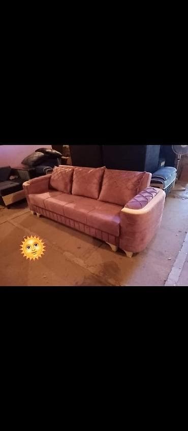 Divan, Yeni, Şəhərdaxili pulsuz çatdırılma lalafo.az -da Divan, Yeni, Şəhərdaxili pulsuz çatdırılma