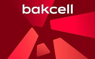 Nömrə: ( 055 ) ( 8282838 ), İşlənmiş