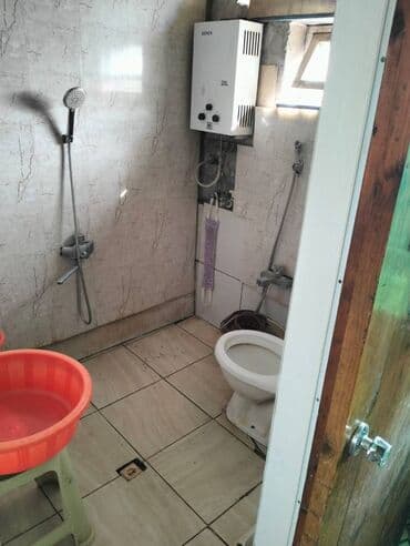 çıxarış nədir: 4 otaqlı, 157 kv. m, Orta təmir — 12