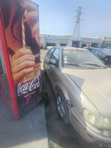 gurcustan ehtiyat hisseleri sayti: Satilir maxavikinde prablem var real alicilar elaqe saxlasin — 3