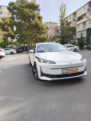 sürət qutusu yağı: VIS : 1.5 l | 2024 il Sedan — 2