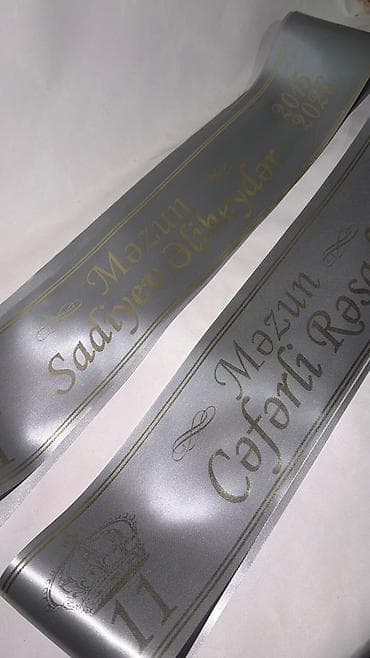 evlərin dizaynı və təmiri: Suvenirlər — 2