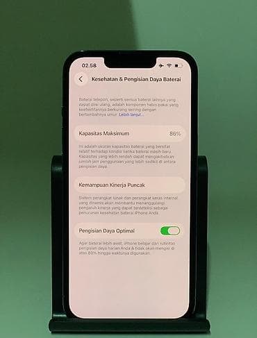 Техника и электроника: IPhone 13 Pro, 256 ГБ, Sierra Blue, Гарантия, Кредит, Беспроводная зарядка — 5