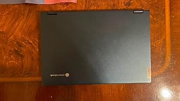 İşlənmiş Lenovo Flex, 13.3 ", Intel Core i5, < 128 GB, Pulsuz çatdırılma — 6