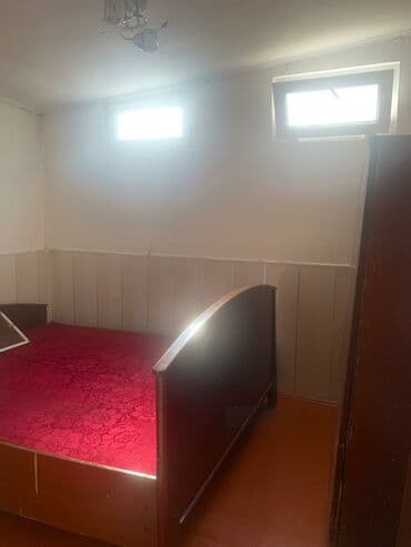 ucar ev: Nizami metrosu yaxinligi 2 otaqli normal temirli temiz interneti olan — 4