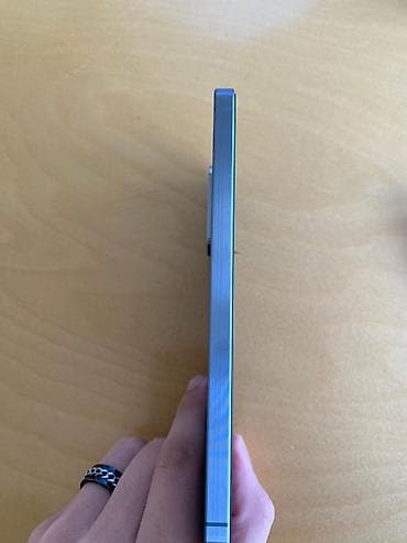 samsung bluetooth: Samsung Galaxy A56 5G, 256 ГБ, цвет - Серый, Две SIM карты — 2