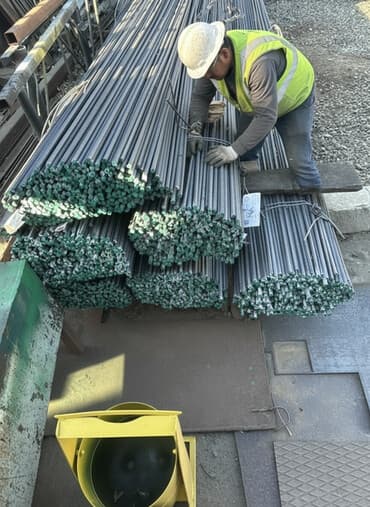 Сантехника: Zavod bakusdel bütün razmerlər mövcutdu 055-264-39-21 — 1