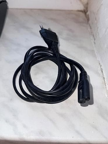 pro 2: Sony PlayStation 3 Super Slim (CECH-4xxx seriyası) razılaşma yolu ilə — 5