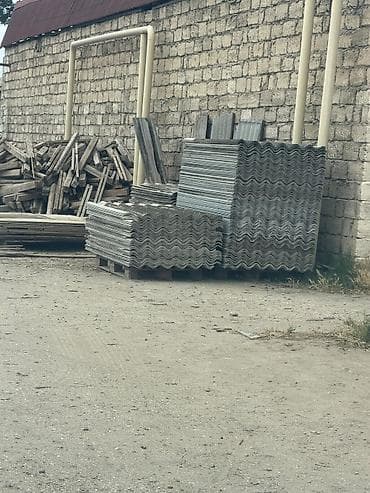 lesa direk: Tikinti materialların arendasi və satışı cornu pollarin satışı lesanin — 2