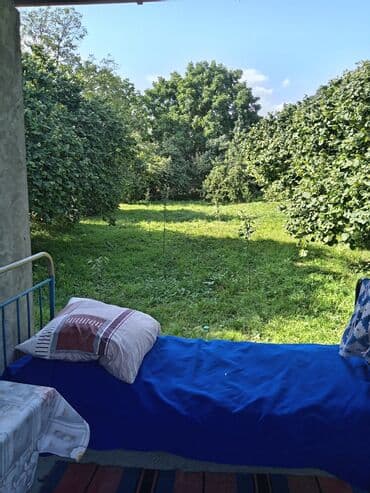 сайты по недвижимости: 90 kv. m, 3 otaqlı, İşıq, Su, Kanalizasiya — 13