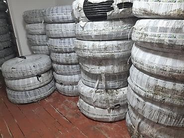 tek neferlik yataqlar: Məhsul: Damcı suvarma boruları – DripPlants Premium Təsvir: - Kənd — 3