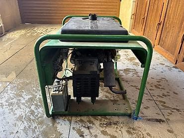 Satış, Yeni, Benzin, Generator, GenPower, Ödənişli çatdırılma lalafo.az -da — 2 Satış, Yeni, Benzin, Generator, GenPower, Ödənişli çatdırılma — 2