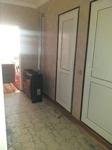 zig yasayis kompleksi qiymetleri: Sumqayıt, 3 otaqlı, Köhnə tikili, 82 kv. m — 14