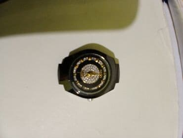 Sep, Gümüş, Ödənişli çatdırılma