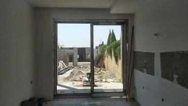 siyirməli qapılar: Yana siyirməli yana sürüşən
wolsvogen plasti̇k qapi — 7