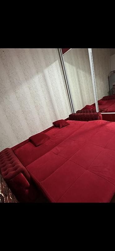 gen: İşlənmiş, Divan — 7
