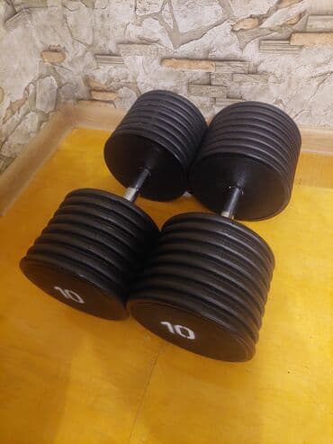 harry potter asa: Qantellər — 9