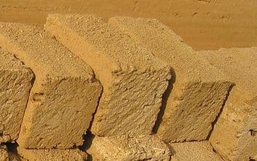 купить кирпич в баку: Sökülmə Kubik – Mişar daşı. 1.000 ədəd yaxşı vəziyyətdədir. Ağsudadı — 2