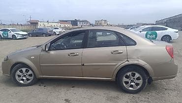 Автоуслуги: Легковое авто — 7