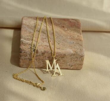 qadınlar üçün strazlı papaqlar: Zərif qadın boyunbağıları – müxtəlif dizayn seçimləri - Model 1 — 7