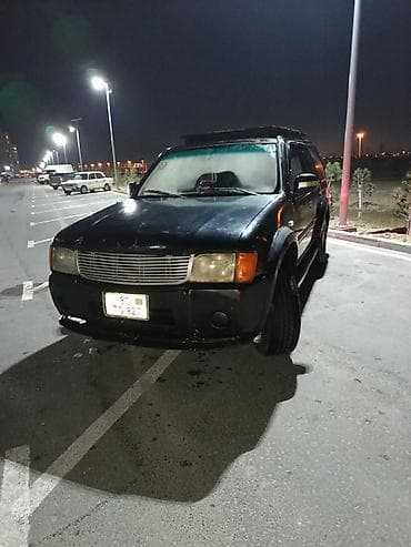 gencede zapi satilir: Maşın əla vəziyyətdədir heç bir xərc tələb etmir otur sür maşındi — 2