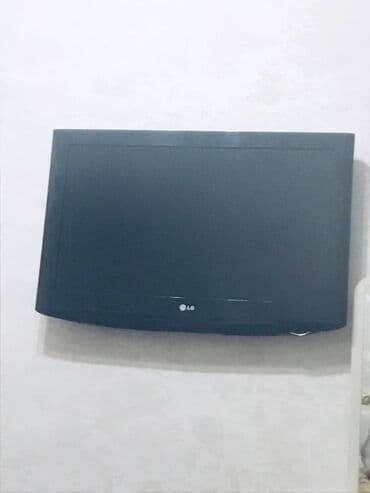 bine savxozda ev: Sumqayıt, 9 cu mkr-n 3 otaq, 12/3 mərtəbə, 84 kv, mənzil kirayə — 20