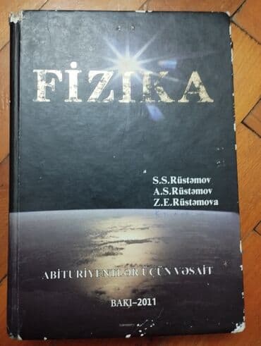 доска объявлений азербайджан: Kitablar təcili satılır!!! — 5