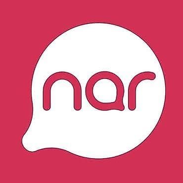 Nömrə: ( 070 ) ( 7667575 )