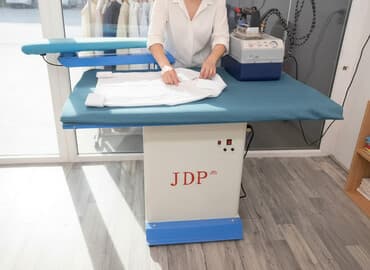 tikiş maşını alıram: Tikiş maşını Jack, İşlənmiş,Elektromexaniki, 4 saplı, Ünvandan götürmə — 2