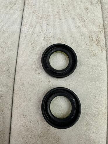 cesqa qiymeti: Salnik 2 eded 24/40/85 ölçüde qiymeti 25 manat — 1