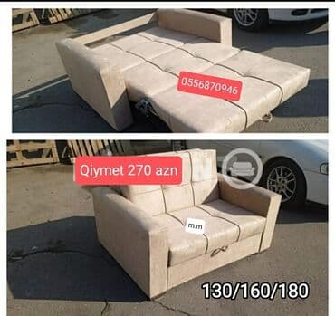 kreditle divan satisi: Di̇van-kravat, Yeni, Açılan, Bazalı, Parça, Şəhərdaxili pulsuz çatdırılma — 4