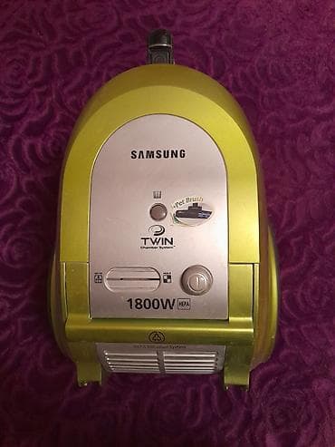 pilitə: Tozsoran — 2