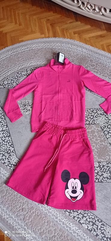 Tezedi,ikisi birlikde 18man,tek tek 10 man,s razmer — 6