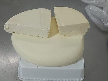 evde tort bezemek: Qaymaq 7kq
Çatdırılma pulsuz
Bundan əlavə pendir çeşidlərimiz də var — 4