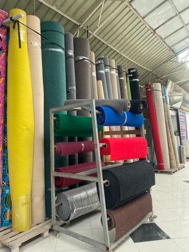 люстры седерек: 🚪✨ Evinizə, ofisinizə, obyektinizə səliqə və rahatlıq qatın! ✨🚪 — 8