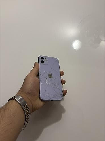 iphon 10: IPhone 11, Face ID — 6