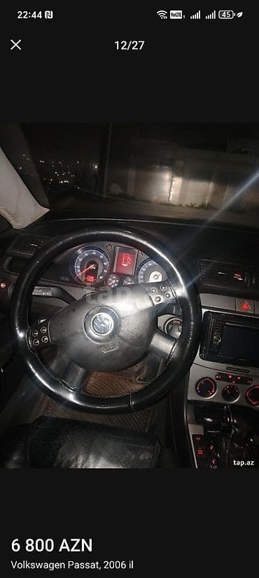 belarus 89 2: B6 fisi mator remen matoru prasdoy matordu karofkada prasdoydu turbodu — 7