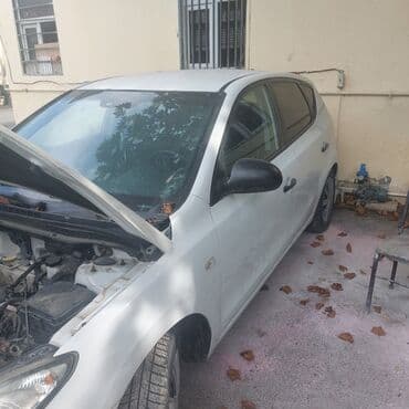 диски на зимнюю резину хендай элантра 2006: Hyundai i30: 1.4 л | 2009 г. Хэтчбэк — 4