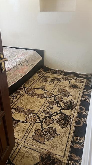 suraxanıda evlər: 0558704445 vhatsapp.Komsomolski dairəsinnən 1km məsafədə yerləşir.90 — 8