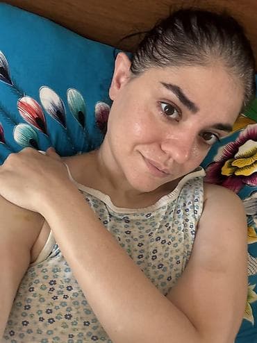 administrator vakansiya restoran: Посудомойщица, 37 лет, Без опыта — 1
